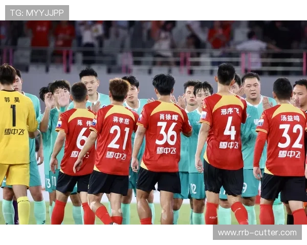 南通队全力备战新赛季展现拼搏精神誓要打出精彩表现