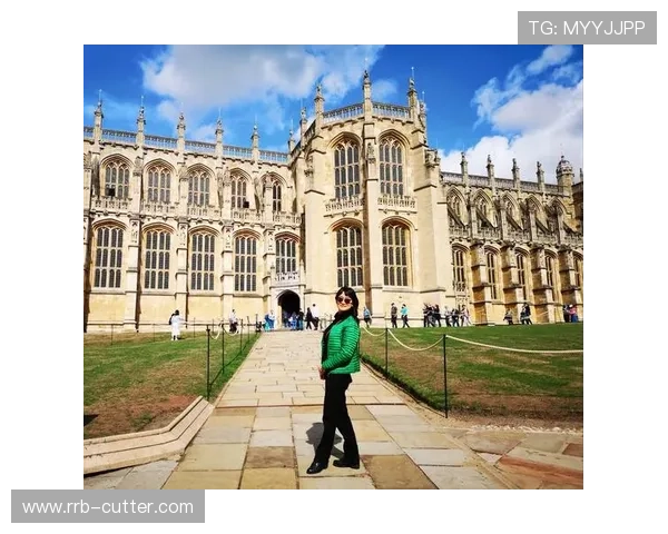 哈德斯菲尔德俱乐部百年荣光与英伦足球精神传承之路 哈德斯菲尔德俱乐部百年荣光与英伦足球精神传承之路
