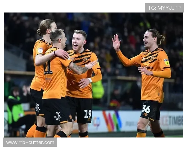 伯明翰足球俱乐部历史沿革与发展现状探析 伯明翰足球俱乐部历史沿革与发展现状探析