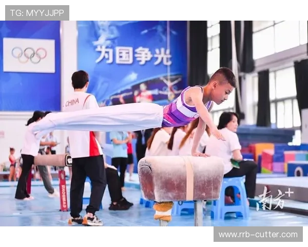 南京队全力备战新赛季展现青春风采力争在联赛中创造历史辉煌