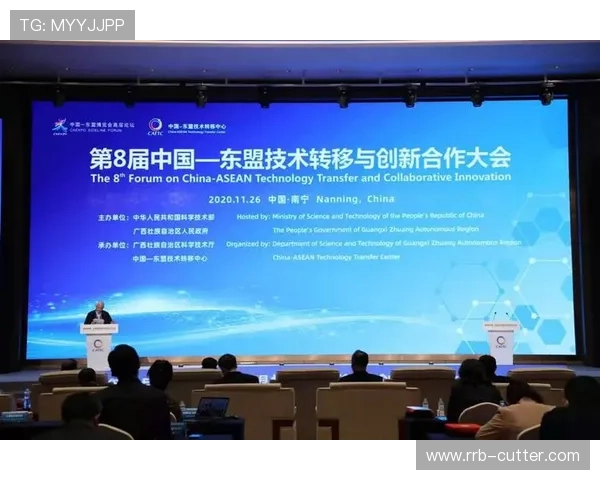 亚特兰大俱乐部崛起之路与未来发展潜力分析