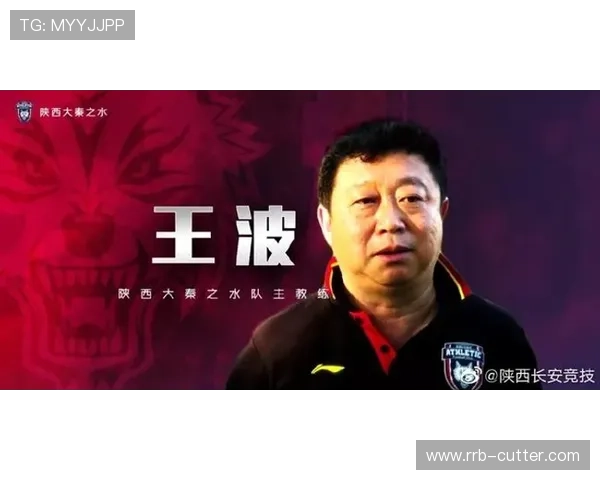 奥格斯堡俱乐部公布最新球队动态主帅谈阵容调整与新援融入情况 奥格斯堡俱乐部公布最新球队动态主帅谈阵容调整与新援融入情况