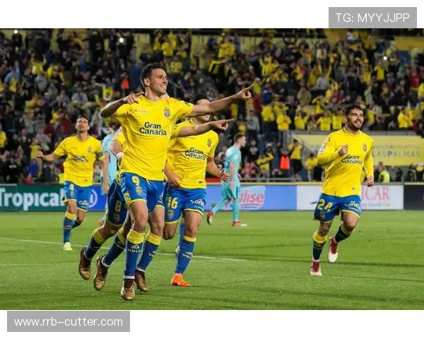 塞尔塔俱乐部历史辉煌与未来展望:从绿茵场到球迷心中的不朽传奇 塞尔塔俱乐部历史辉煌与未来展望:从绿茵场到球迷心中的不朽传奇