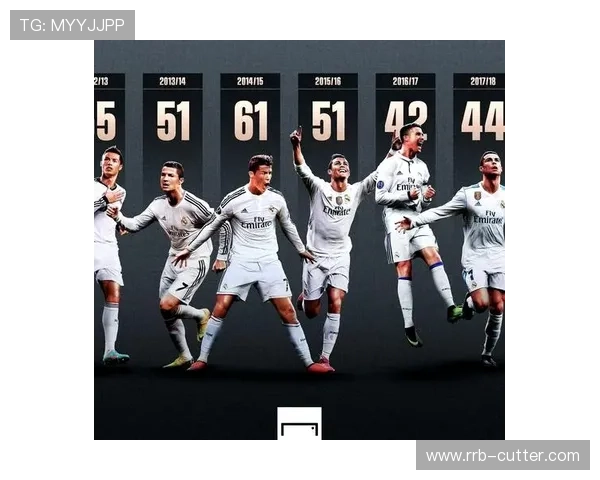 尤文图斯俱乐部:从荣耀历史到新时代挑战,解析球队发展与未来愿景 尤文图斯俱乐部:从荣耀历史到新时代挑战,解析球队发展与未来愿景