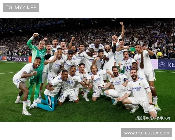 布莱顿俱乐部的崛起与发展探索现代足球运营模式 布莱顿俱乐部的崛起与发展探索现代足球运营模式