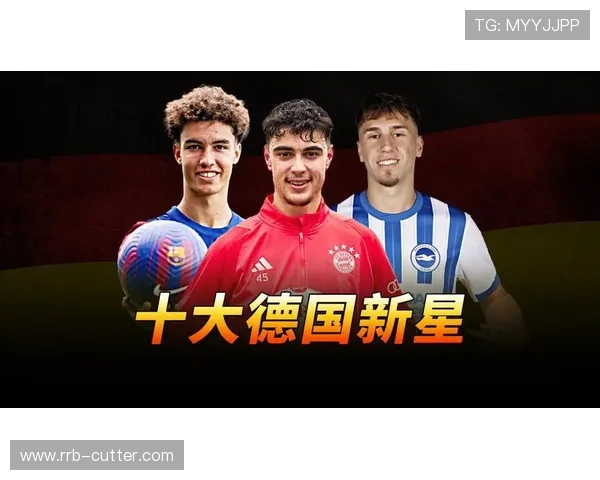 柏林联足球俱乐部崛起记:从德国二级联赛到欧洲赛场的荣耀之路 柏林联足球俱乐部崛起记:从德国二级联赛到欧洲赛场的荣耀之路