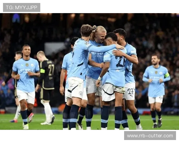 曼城正式宣布签约新援,强化阵容备战下赛季英超挑战 曼城正式宣布签约新援,强化阵容备战下赛季英超挑战