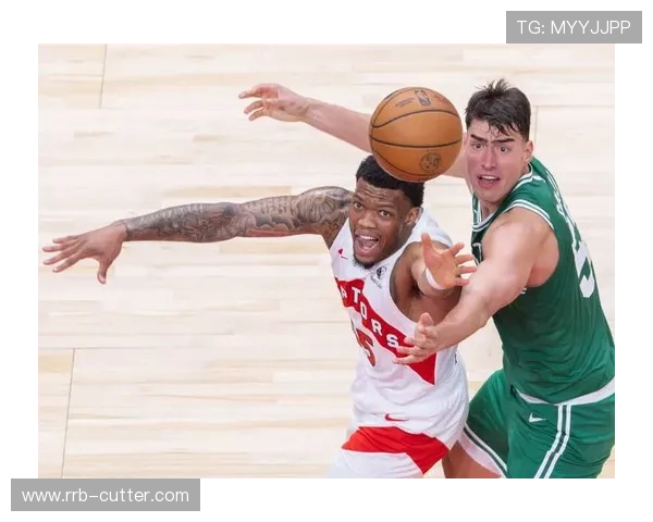 猛龙队季前赛表现亮眼 全员健康状态良好冲击新赛季目标 猛龙队季前赛表现亮眼 全员健康状态良好冲击新赛季目标