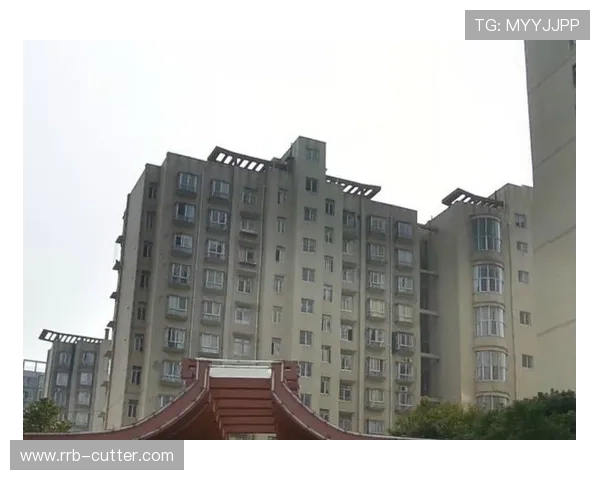 长沙湘超景园楼盘最新房价走势及周边配套交通环境全解析