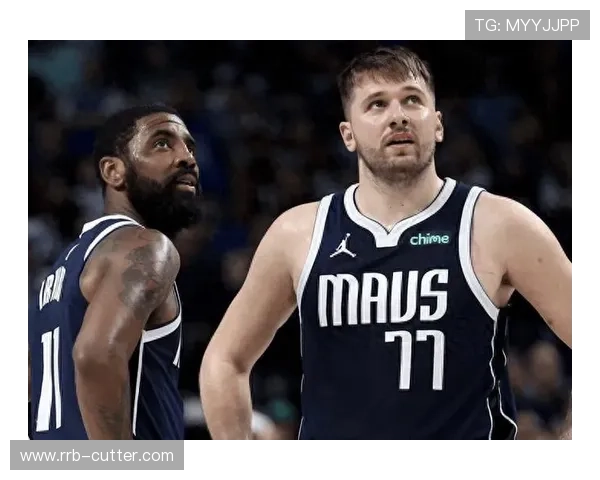 骑士核心合体再迎强援球队磨合提速新赛季剑指东部冠军