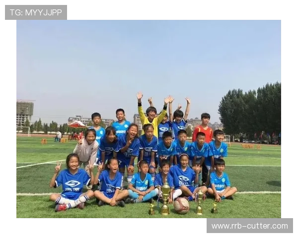 顺德东方足球俱乐部发展历程与区域足球文化融合的时代探索 顺德东方足球俱乐部发展历程与区域足球文化融合的时代探索