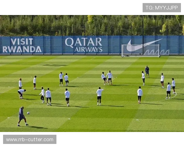 2025年巴黎圣日耳曼欧冠赛程全解析及关键对决展望 2025年巴黎圣日耳曼欧冠赛程全解析及关键对决展望