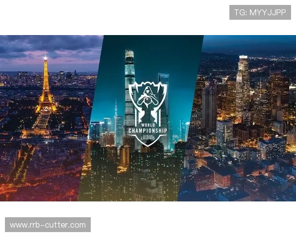 2025年英雄联盟S赛总决赛时间揭晓全球电竞盛宴再度引爆赛场激情 2025年英雄联盟S赛总决赛时间揭晓全球电竞盛宴再度引爆赛场激情