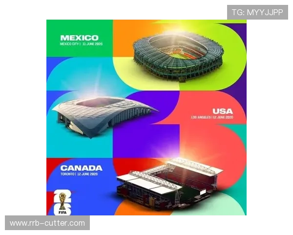 2026世界杯足球用球创新科技探索与设计理念解析 2026世界杯足球用球创新科技探索与设计理念解析