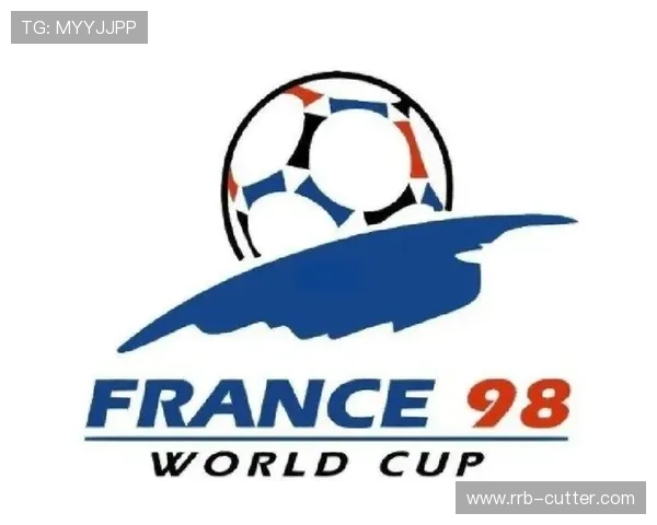 2026年世界杯比赛时间和地点揭晓 全球足球盛宴即将席卷三国 2026年世界杯比赛时间和地点揭晓 全球足球盛宴即将席卷三国