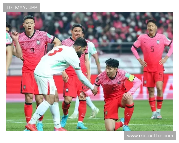 2026年世界杯预选赛各大洲竞争激烈 多队争夺最后晋级名额 2026年世界杯预选赛各大洲竞争激烈 多队争夺最后晋级名额