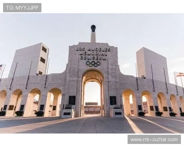 2028年夏季奥运会将在洛杉矶举行 聚焦城市变革与全球体育盛宴 2028年夏季奥运会将在洛杉矶举行 聚焦城市变革与全球体育盛宴