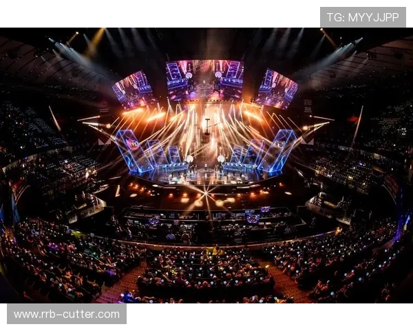 LPL战队历届世界赛冠军回顾及其影响力分析