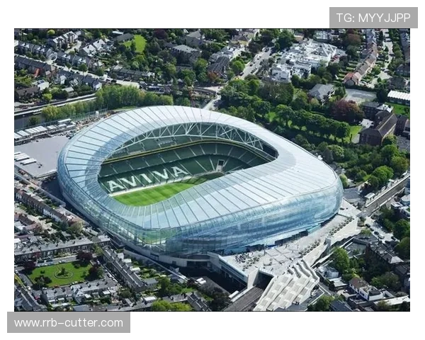 2030年世界杯将在多国联合举办展现全球足球盛宴的新篇章