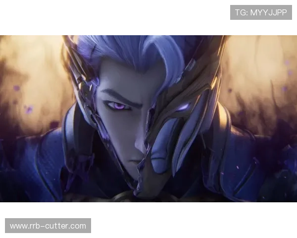 《王者荣耀正式上线时间揭秘：从初露锋芒到风靡全球的历程》