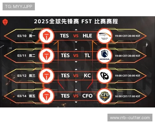 《2025年全球电竞大赛启动 国内战队实力争霸赛火爆开赛》