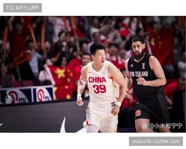 中国男篮力克澳大利亚成功晋级世界杯四强 决赛将在东京上演 中国男篮力克澳大利亚成功晋级世界杯四强 决赛将在东京上演