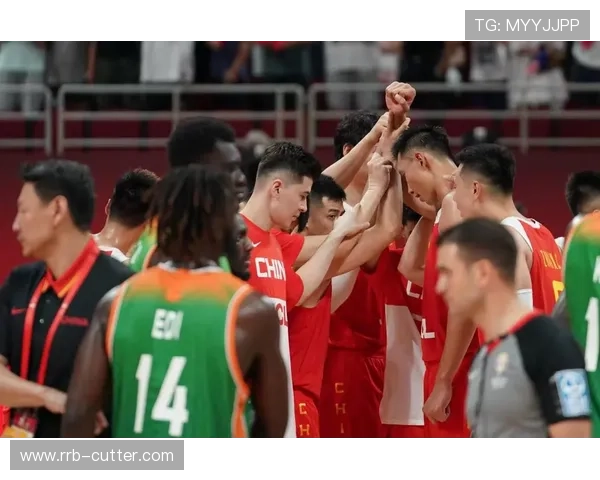 中国男篮重振雄风晋级世界杯八强 决赛拼搏精神引爆全场 中国男篮重振雄风晋级世界杯八强 决赛拼搏精神引爆全场