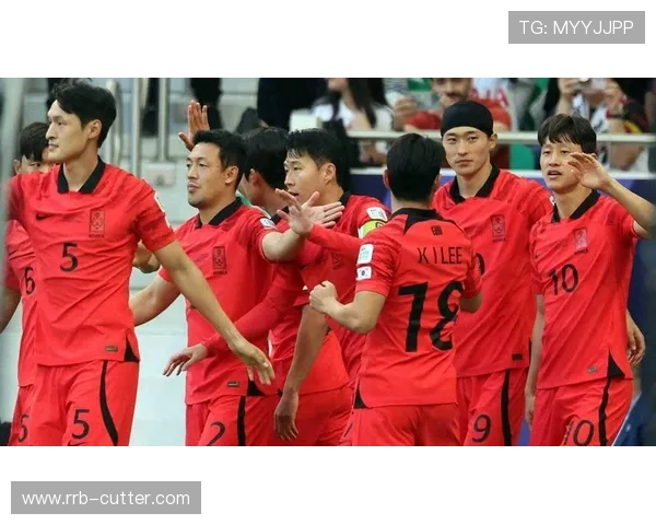 中国队世预赛附加赛晋级形势最新解析出线希望与挑战全面剖析 中国队世预赛附加赛晋级形势最新解析出线希望与挑战全面剖析