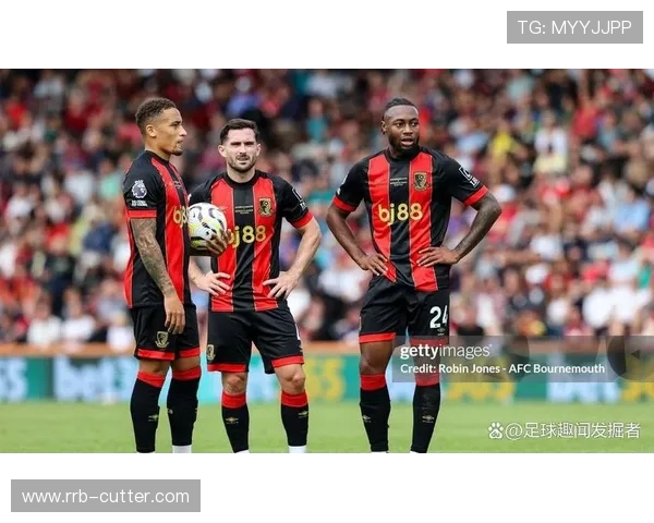 伯恩茅斯足球俱乐部宣布新赛季目标与阵容调整计划 伯恩茅斯足球俱乐部宣布新赛季目标与阵容调整计划