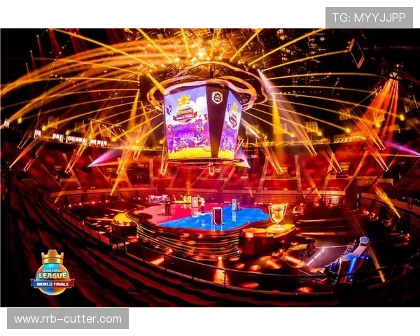 全球总决赛激情开战各大战队鏖战巅峰掀起新一轮电竞狂潮 全球总决赛激情开战各大战队鏖战巅峰掀起新一轮电竞狂潮