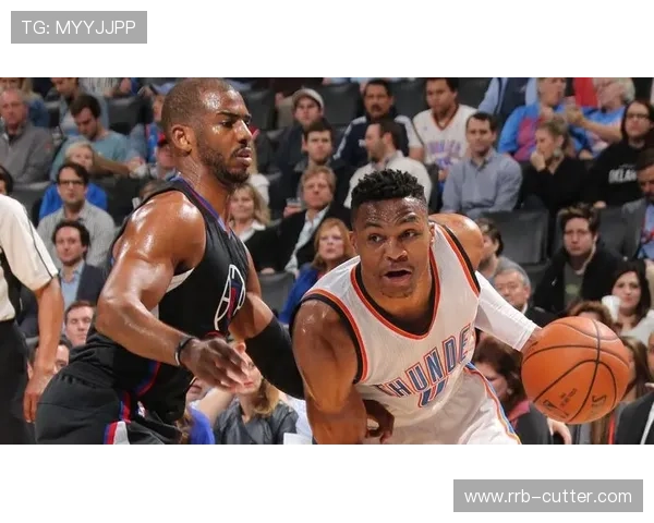 全球电竞盛典震撼开启各大战队巅峰对决燃爆年度荣耀时刻 全球电竞盛典震撼开启各大战队巅峰对决燃爆年度荣耀时刻