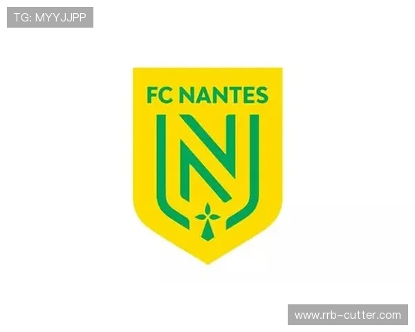 南特足球俱乐部历史回顾与发展现状分析:从黄绿色军团到欧洲赛场的征战 南特足球俱乐部历史回顾与发展现状分析:从黄绿色军团到欧洲赛场的征战