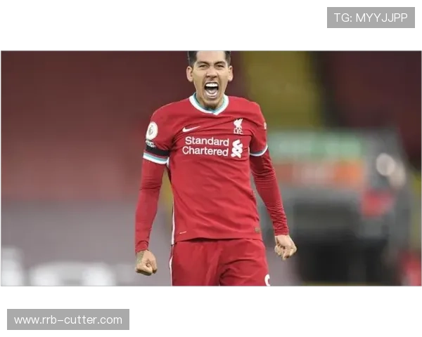 全面回顾英超2020至2021赛季精彩赛程与各豪门球队巅峰对决解析 全面回顾英超2020至2021赛季精彩赛程与各豪门球队巅峰对决解析