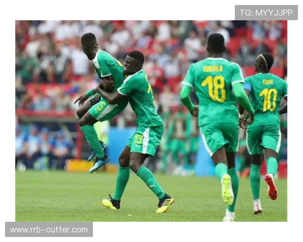 塞内加尔国家足球队最新大名单揭晓非洲劲旅全新阵容实力全面升级 塞内加尔国家足球队最新大名单揭晓非洲劲旅全新阵容实力全面升级