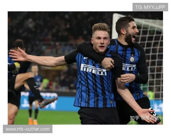 如何观看意甲排球联赛比赛直播和精彩回放的详细指南 如何观看意甲排球联赛比赛直播和精彩回放的详细指南