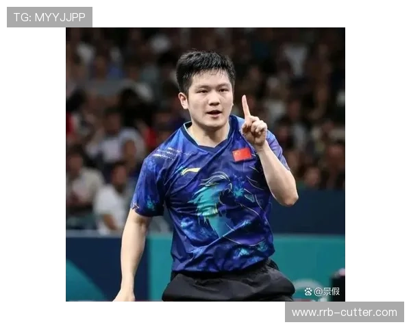 德国乒乓球男队员表现亮眼 展现实力与团队精神的完美融合 德国乒乓球男队员表现亮眼 展现实力与团队精神的完美融合