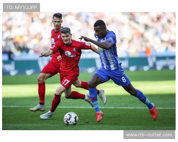 德甲第2轮奥格斯堡迎战拜仁 能否上演冷门精彩对决