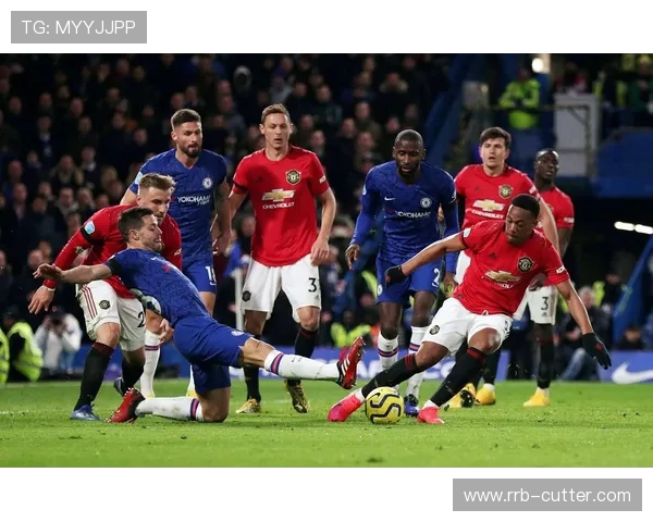 德甲豪强争霸欧冠决赛路 德甲豪强争霸欧冠决赛路