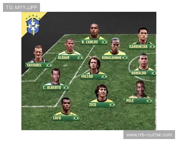 意甲历史上最具影响力的21号球员及其传奇足迹解析 意甲历史上最具影响力的21号球员及其传奇足迹解析