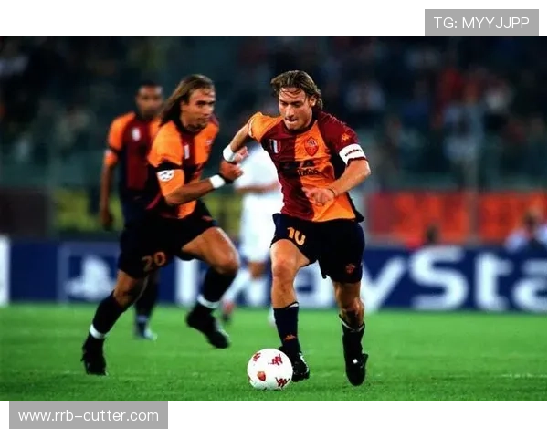 意甲联赛发展历程及其在全球足球中的重要地位分析 意甲联赛发展历程及其在全球足球中的重要地位分析