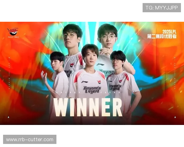 《2025全球电竞大赛全面升级 新兴战队崭露头角引发热议》 《2025全球电竞大赛全面升级 新兴战队崭露头角引发热议》