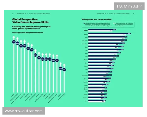 《2025年全球电竞行业发展趋势分析与赛事格局变化》 《2025年全球电竞行业发展趋势分析与赛事格局变化》