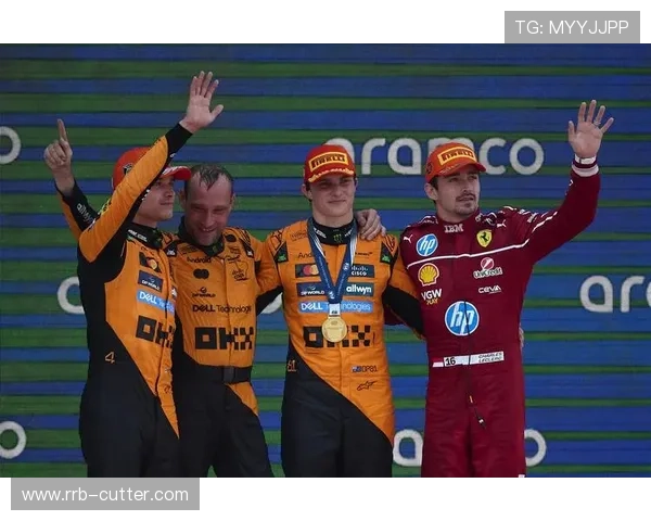 F1赛季重燃战火 新车技术革新引领车队竞争格局变化 F1赛季重燃战火 新车技术革新引领车队竞争格局变化