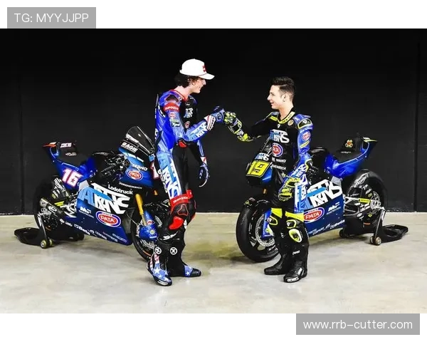 MotoGP赛季精彩纷呈 各大车队新阵容及技术革新引关注 MotoGP赛季精彩纷呈 各大车队新阵容及技术革新引关注