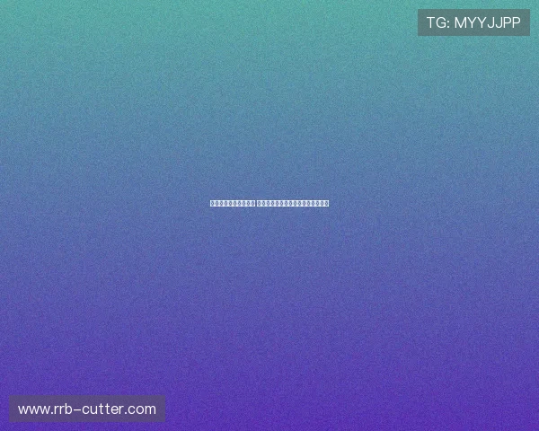 世界杯预选赛激战正酣 多支强队迎来关键时刻争夺出线资格 世界杯预选赛激战正酣 多支强队迎来关键时刻争夺出线资格