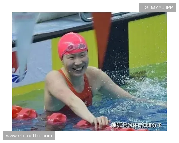 中国女排连胜强敌展现团魂奥运备战进入冲刺阶段全队状态火热 中国女排连胜强敌展现团魂奥运备战进入冲刺阶段全队状态火热