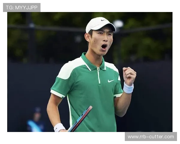 中国新星连克强敌挺进总决赛 网球赛场再掀青春风暴 中国新星连克强敌挺进总决赛 网球赛场再掀青春风暴