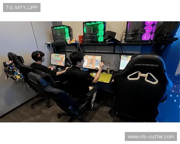 全球总决赛激战正酣新晋黑马强势登顶震撼改写电竞格局 全球总决赛激战正酣新晋黑马强势登顶震撼改写电竞格局