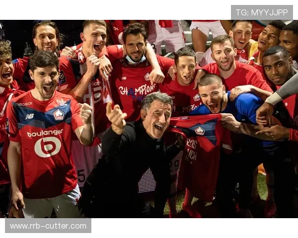 从里尔俱乐部崛起看法国足球青训体系的成功与未来发展路径 从里尔俱乐部崛起看法国足球青训体系的成功与未来发展路径