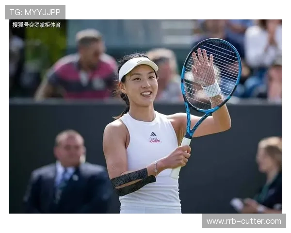 全新网球赛季启幕 大师赛争夺激烈 各大球员状态回升 全新网球赛季启幕 大师赛争夺激烈 各大球员状态回升